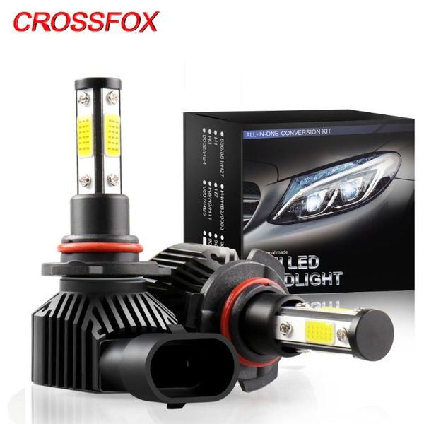 crossfox привело h11 h9 h8 h7 led 9005 3 9006 4 диода фар автомобиля kit свет лампы high low beam auto lamp 12v 6000k
crossfox привело h11 h9 h8 h7 led 9005 3 9006 4 диода фар автомобиля kit свет лампы high low beam auto lamp 12v 6000k