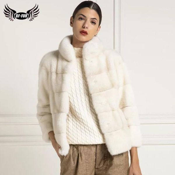 women's fur & faux women winter fashion coats outwear luxury genuine jacket short whole skin natural coat plus size woman1, Black
women's fur & faux women winter fashion coats outwear luxury genuine jacket short whole skin natural coat plus size woman1, Black