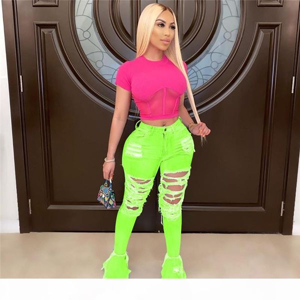 2020 new stacked jeans casual flare jeans plus size pants flare bottom women fashion ripped denim, Blue
2020 new stacked jeans casual flare jeans plus size pants flare bottom women fashion ripped denim, Blue