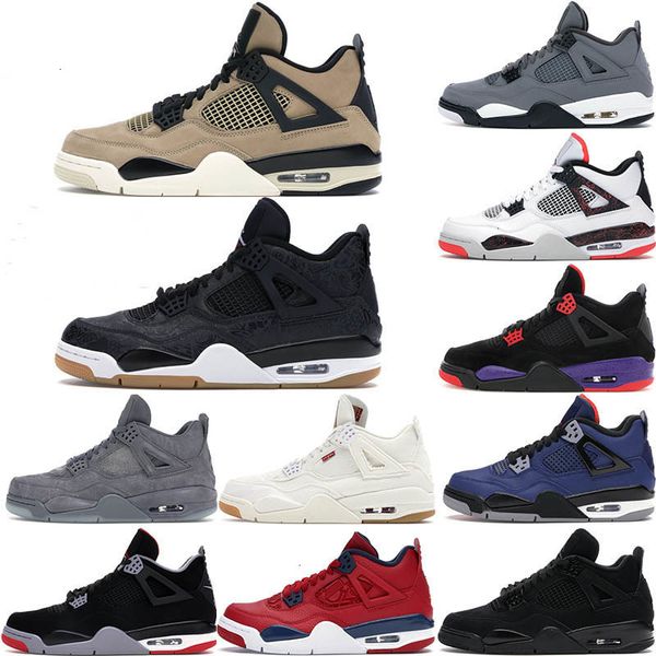4 cream 2020 4s new jumpman sail olivia kim no cover black cat men basketball shoes cactus jack cool grey bred fire red men's sports sh
4 cream 2020 4s new jumpman sail olivia kim no cover black cat men basketball shoes cactus jack cool grey bred fire red men's sports sh