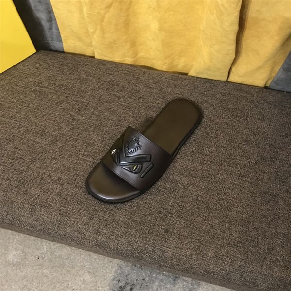 sliders mens summer sandals beach slippers ladies flip flops loafers black ourdoor home slides chaussures shoes with box asual shoes
sliders mens summer sandals beach slippers ladies flip flops loafers black ourdoor home slides chaussures shoes with box asual shoes