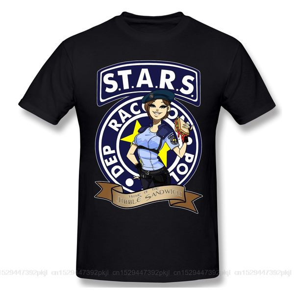 sport jibble sandwich t shirts summer short sleeve cotton residented evil zombie game t-shirt hipster ofertas o neck casual tshirt
sport jibble sandwich t shirts summer short sleeve cotton residented evil zombie game t-shirt hipster ofertas o neck casual tshirt