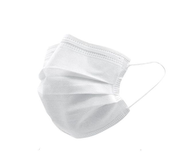 white keqnu disposable 3-layers black blue pink colors protective mascarillas mask mouth cotton social masks face 1 mascherin bi i46xe
white keqnu disposable 3-layers black blue pink colors protective mascarillas mask mouth cotton social masks face 1 mascherin bi i46xe