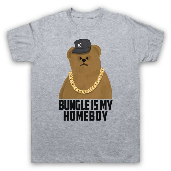 сварганить is my homeboy неофициальной пародии bear взрослых детей футболка хлопок майка марка одежда tops спорт с капюшоном hoodie
сварганить is my homeboy неофициальной пародии bear взрослых детей футболка хлопок майка марка одежда tops спорт с капюшоном hoodie