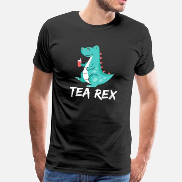 tea rex t-shirt t shirt crewneck digital printing plus size tracksuit hoodie sweatshirt
tea rex t-shirt t shirt crewneck digital printing plus size tracksuit hoodie sweatshirt