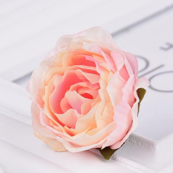 5pcs/lot 5cm silk rose artificial flowers diy handmade wreath gift scrapbook for wedding home decoration accessories flo bbyvqg
5pcs/lot 5cm silk rose artificial flowers diy handmade wreath gift scrapbook for wedding home decoration accessories flo bbyvqg
