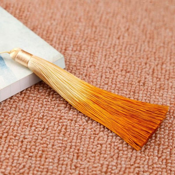 5pcs lot 12cm tassel fringe charms pendant fit earrings chinese knot silk satin tassels cords for diy jewelry making findings h jlllvd
5pcs lot 12cm tassel fringe charms pendant fit earrings chinese knot silk satin tassels cords for diy jewelry making findings h jlllvd