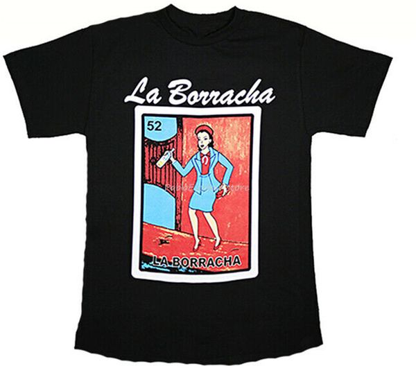 loteria mexico mexican flag el borracho funny men graphic harajuku male brand summer hoodie designers t shirts sweatshirt
loteria mexico mexican flag el borracho funny men graphic harajuku male brand summer hoodie designers t shirts sweatshirt