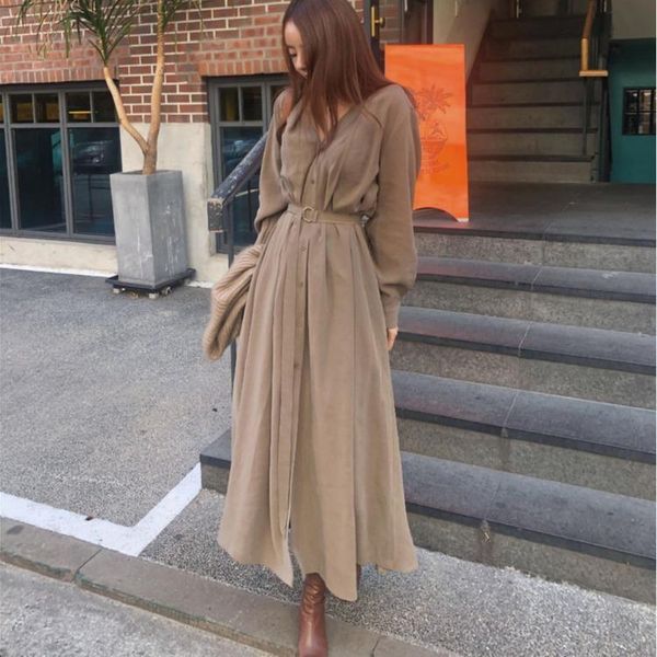 casual dresses elegant style 2021 long flowers print dress ladies vintage boho party t115, Black;gray
casual dresses elegant style 2021 long flowers print dress ladies vintage boho party t115, Black;gray