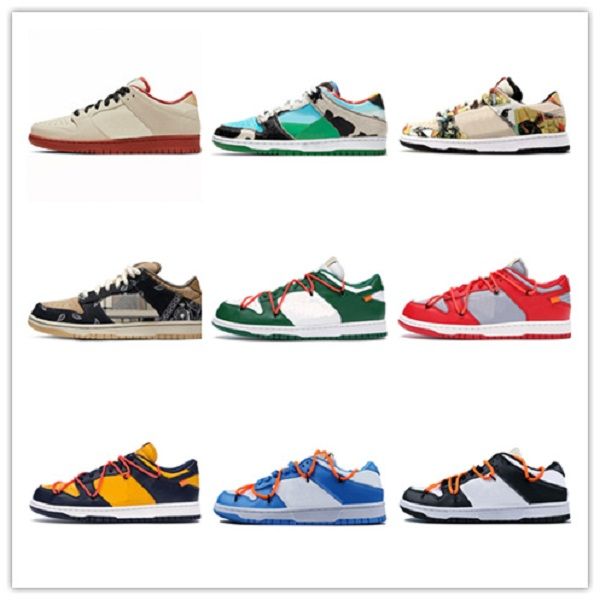 2021wholesale new mens womens runing shoes low kentucky scotts black white fashiontrainers shoes size 36-45
2021wholesale new mens womens runing shoes low kentucky scotts black white fashiontrainers shoes size 36-45