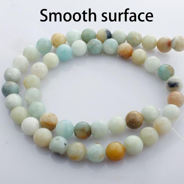 1strand lot 4 6 8 10 12 мм матовый круглый натуральный камень свободные бусины spacer bead для ювелирных изделий diy ожерелье h bbyhvr
1strand lot 4 6 8 10 12 мм матовый круглый натуральный камень свободные бусины spacer bead для ювелирных изделий diy ожерелье h bbyhvr