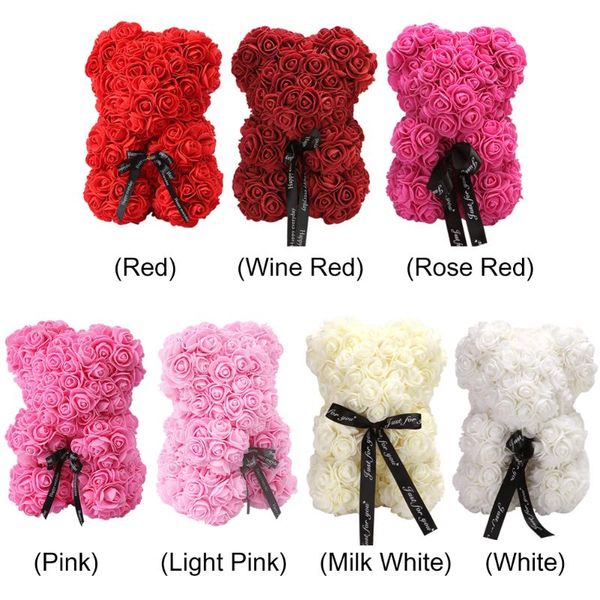 25cm teddy rose bear artificial flower rose of bear christmas decoration for home valentines women girlfriend gifts home decor
25cm teddy rose bear artificial flower rose of bear christmas decoration for home valentines women girlfriend gifts home decor