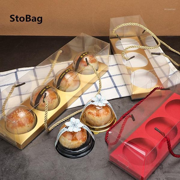 gift wrap stobag 10pcs cup egg tarts transparent box 5 color handle paper bottom boxes for child diy handmade package cake1
gift wrap stobag 10pcs cup egg tarts transparent box 5 color handle paper bottom boxes for child diy handmade package cake1