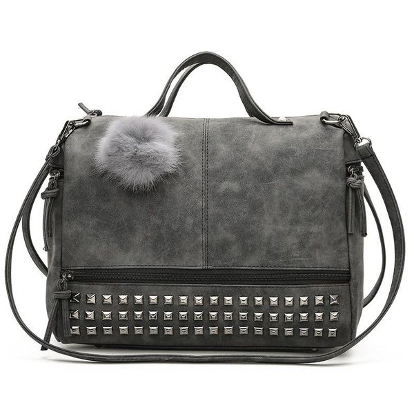 ttou women rivet tote women bags designer handbags ladies vintage pu leather bag for crossbody bag large capacity
ttou women rivet tote women bags designer handbags ladies vintage pu leather bag for crossbody bag large capacity