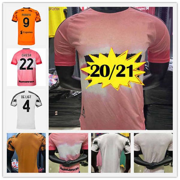 2020 2021 new player version c.ronaldo soccer jerseys dybala d.costa football jerseys 20 21 thailand palace bernardeschi de ligt soccer wear, Black;yellow
2020 2021 new player version c.ronaldo soccer jerseys dybala d.costa football jerseys 20 21 thailand palace bernardeschi de ligt soccer wear, Black;yellow