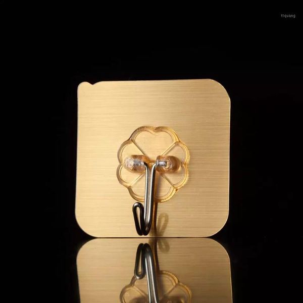 hook 20pcs for home kitchen bathroom steel hook holder on the wall towel door multi-purpose hooks for towel sucker1
hook 20pcs for home kitchen bathroom steel hook holder on the wall towel door multi-purpose hooks for towel sucker1
