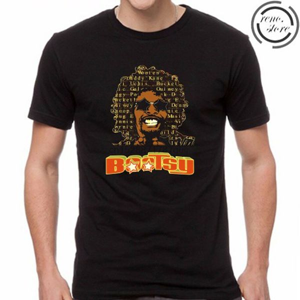 bootsy collins worth my while men black size s m l xl 2xl 3xl hoodie designers t shirts sweatshirt
bootsy collins worth my while men black size s m l xl 2xl 3xl hoodie designers t shirts sweatshirt
