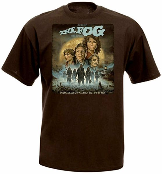 the fog ver 4 t-shirt chocolate movie poster all sizes s 3xl fitness tee shirt sport hooded sweatshirt hoodie
the fog ver 4 t-shirt chocolate movie poster all sizes s 3xl fitness tee shirt sport hooded sweatshirt hoodie