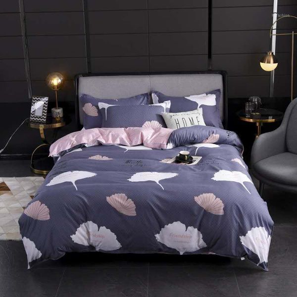 3/4pcs student teenager bedding set comforter cover twin/full//king bed sheet pillowcase duvet cover for boys girls1
3/4pcs student teenager bedding set comforter cover twin/full//king bed sheet pillowcase duvet cover for boys girls1