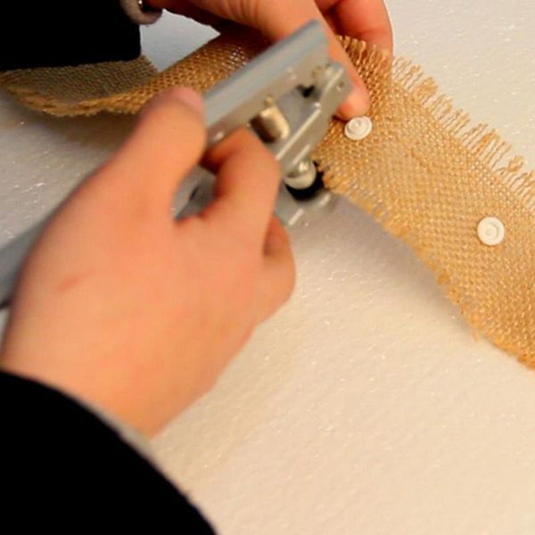 hand press colorful snap button with snaps pliers tool organizer containers easy replacing diy family dressmaker kits1, Black
hand press colorful snap button with snaps pliers tool organizer containers easy replacing diy family dressmaker kits1, Black