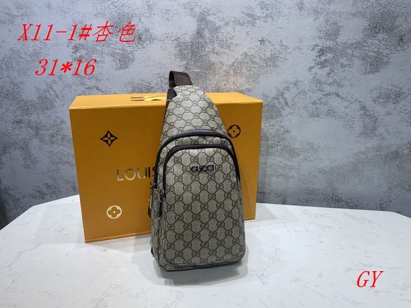 new styles handbag mc famous name fashion leather handbags ch women tote shoulder bags lady leather handbags m bags purse agyx111
new styles handbag mc famous name fashion leather handbags ch women tote shoulder bags lady leather handbags m bags purse agyx111