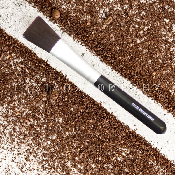 watchget fur brush hand coffee grinder dusting coffeemaker cleaning accessories q1221
watchget fur brush hand coffee grinder dusting coffeemaker cleaning accessories q1221
