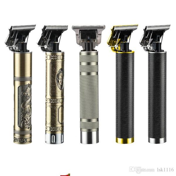 rechargeable electric hair clipper trimmer t blade razor men hairdressing styling baldheaded shaving cutting machine haircut kit
rechargeable electric hair clipper trimmer t blade razor men hairdressing styling baldheaded shaving cutting machine haircut kit