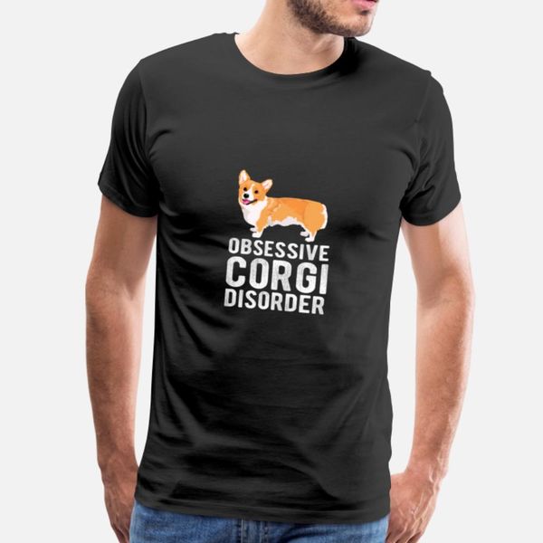 obsessive corgi disorder dog lover funny designers graphic t shirt crewneck black summer tracksuit hoodie sweatshirt
obsessive corgi disorder dog lover funny designers graphic t shirt crewneck black summer tracksuit hoodie sweatshirt