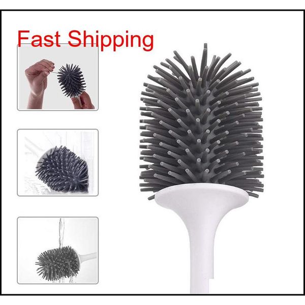 tpr sile with holder handle soft bristles bathroom cleaning set wall mounted floor standin qylgeg sports2010
tpr sile with holder handle soft bristles bathroom cleaning set wall mounted floor standin qylgeg sports2010