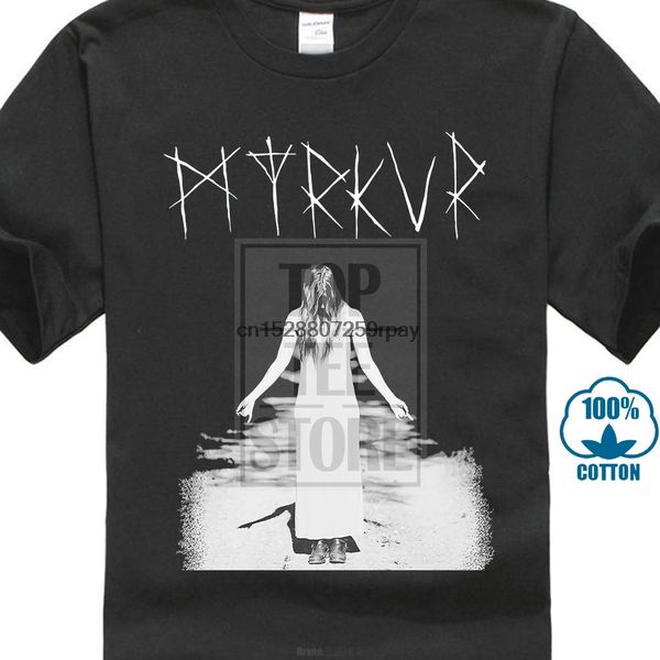 myrkur мавзолей с коротким рукавом топы короткие рукава мода бесплатная доставка с коротким рукавом прохладный повседневная спорт толстовка
myrkur мавзолей с коротким рукавом топы короткие рукава мода бесплатная доставка с коротким рукавом прохладный повседневная спорт толстовка