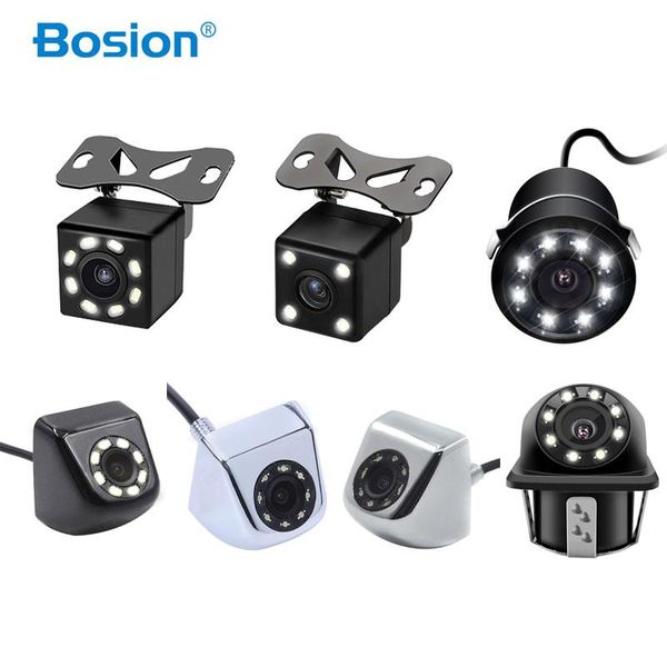 car rear view cameras& parking sensors camera 170 degree reverse backup cameras with led night vision system parktronic covers
car rear view cameras& parking sensors camera 170 degree reverse backup cameras with led night vision system parktronic covers