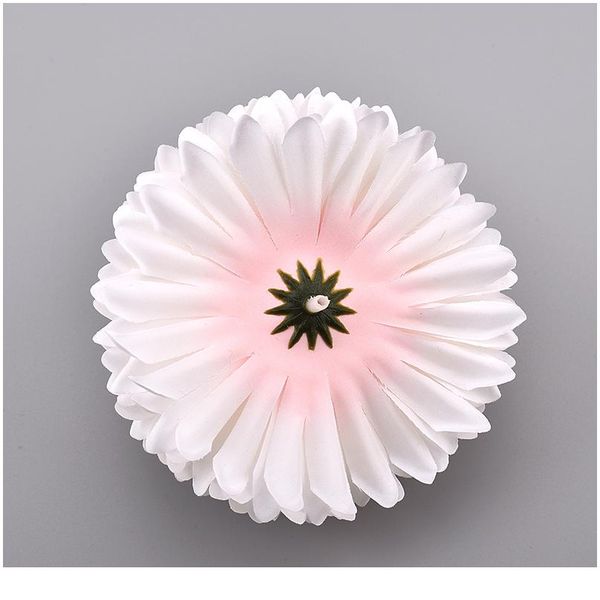 20pcs 10cm large artificial pompom silk flowers head hydrangea home wedding decoration diy scrapbooking fake flower bbyyhf
20pcs 10cm large artificial pompom silk flowers head hydrangea home wedding decoration diy scrapbooking fake flower bbyyhf