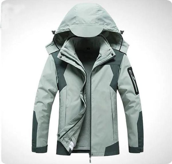 skiing jackets 2021 women winter 3 in 1 ski waterproof breathable detachable hiking camp climb windproof warm coat m-4xl
skiing jackets 2021 women winter 3 in 1 ski waterproof breathable detachable hiking camp climb windproof warm coat m-4xl