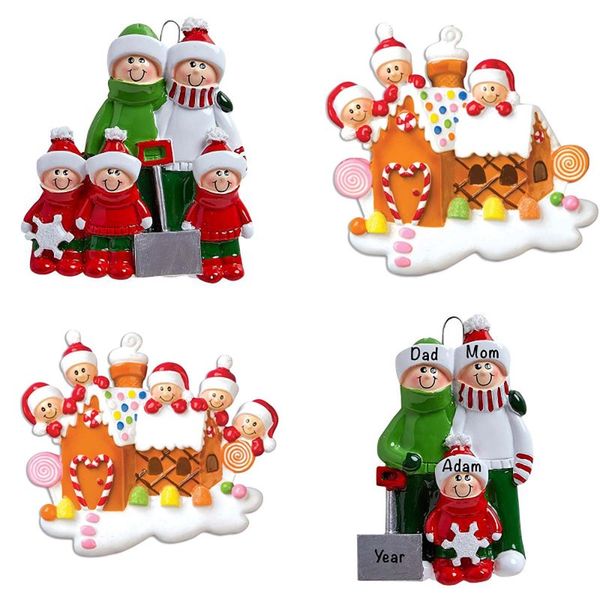 christmas ornaments 2020 pendants pvc xmas tree candy house sled hanging family diy name decor pendant 5 99zba g2
christmas ornaments 2020 pendants pvc xmas tree candy house sled hanging family diy name decor pendant 5 99zba g2