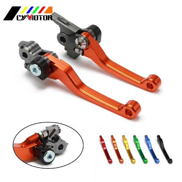 motorcycle cnc pivot brake clutch levers for exc125 sx125 sx144 sx150 xc150 xcw200 exc200 exc sx xc xcw 125 144 150 200
motorcycle cnc pivot brake clutch levers for exc125 sx125 sx144 sx150 xc150 xcw200 exc200 exc sx xc xcw 125 144 150 200