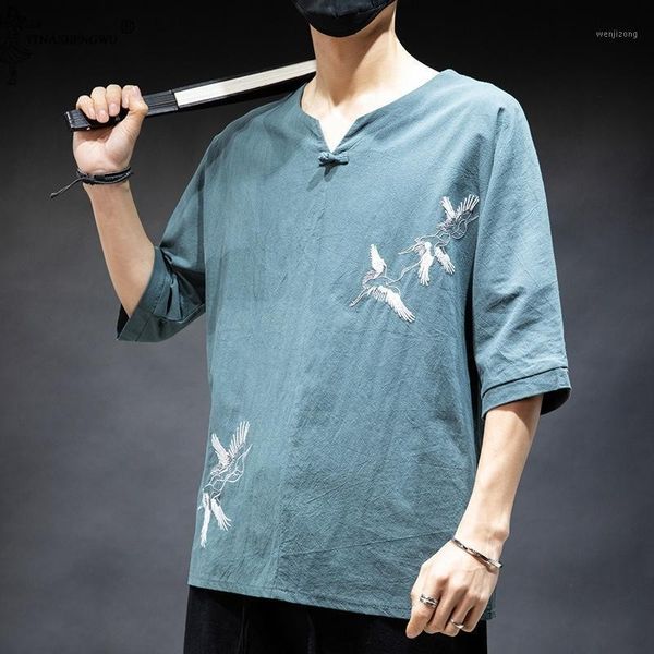 kimono japanese men short half-sleeve shirt t-shirt embroidered japan harajuku trouser asian male haori cardigan yukata costume1, Red
kimono japanese men short half-sleeve shirt t-shirt embroidered japan harajuku trouser asian male haori cardigan yukata costume1, Red