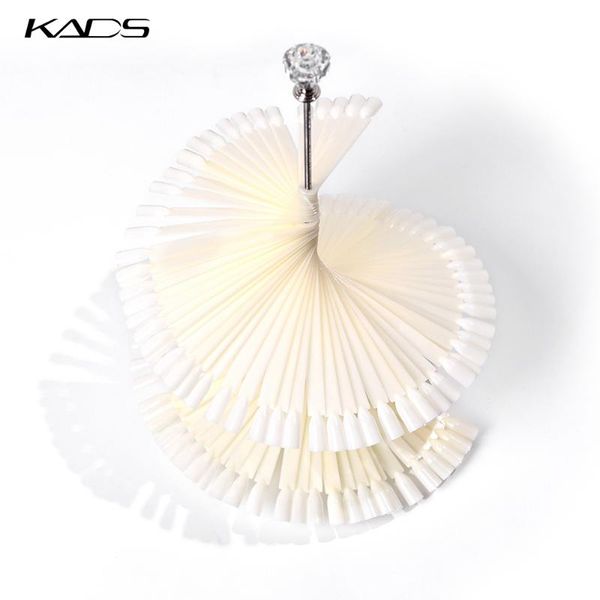 kads 120 советы nail color дисплей false советы nail art display clear природа акриловые уф-гель польский practice палочки совет, Red;gold
kads 120 советы nail color дисплей false советы nail art display clear природа акриловые уф-гель польский practice палочки совет, Red;gold