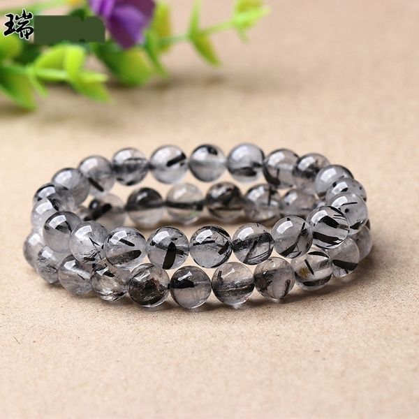 8jbep natural crystal lovers black silk hair single circle bracelet qybaq jewelry hair black bracelet crystal crystalnew, Golden;silver
8jbep natural crystal lovers black silk hair single circle bracelet qybaq jewelry hair black bracelet crystal crystalnew, Golden;silver