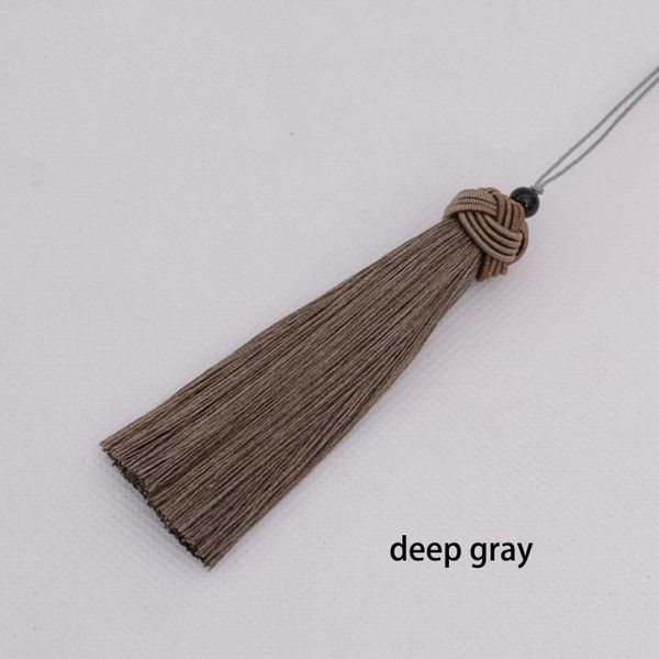 12pcs lot 9cm pine cap tassels with hanging rope silk sewing tassel trim decorative key tassel for curtain home decoration h bbyhdq
12pcs lot 9cm pine cap tassels with hanging rope silk sewing tassel trim decorative key tassel for curtain home decoration h bbyhdq