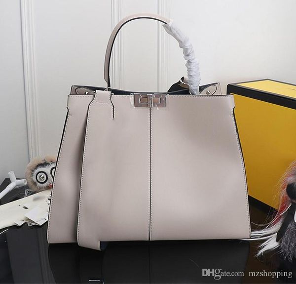новый дизайнер hangbag кошельки мода контракта натуральной кожи крест тело роскошного конверт мешок женщины дизайнер сша стиль
новый дизайнер hangbag кошельки мода контракта натуральной кожи крест тело роскошного конверт мешок женщины дизайнер сша стиль