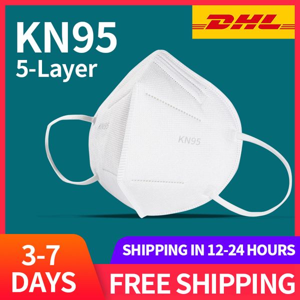 protection respirator universal 95 disposable anti-haze dust melting spray cloth dual certified respirator dhl log
protection respirator universal 95 disposable anti-haze dust melting spray cloth dual certified respirator dhl log