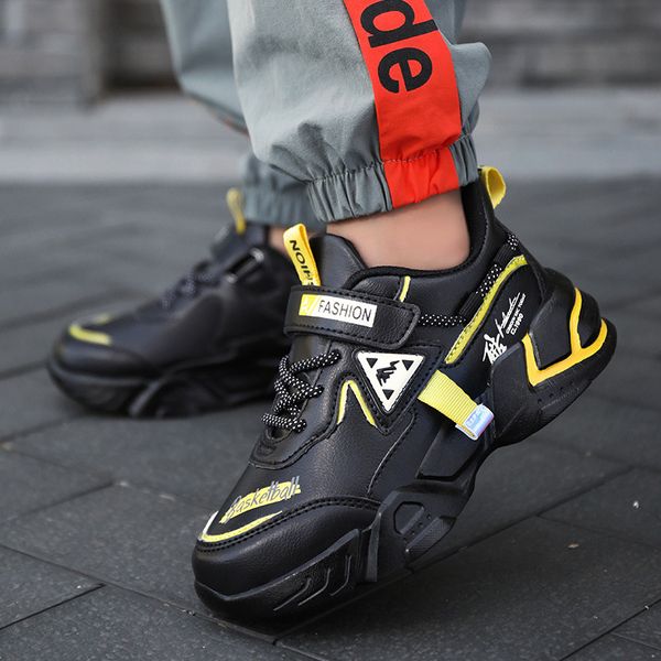 fashion children boots autumn winter new handmade comfortable girls boots leather martin boys boots fashion kids shoes, Black
fashion children boots autumn winter new handmade comfortable girls boots leather martin boys boots fashion kids shoes, Black
