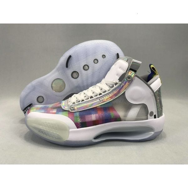 xxxiv jayson pe tatum jumpman 34 blue o mens basketball shoes candy kids regency purple unc paris christmas 34s sports trainers sneakers 1b9, Black
xxxiv jayson pe tatum jumpman 34 blue o mens basketball shoes candy kids regency purple unc paris christmas 34s sports trainers sneakers 1b9, Black