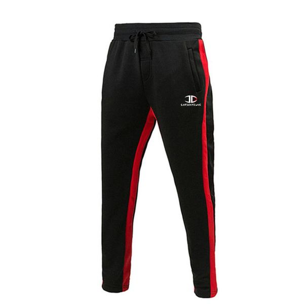 2021 mens joggers casual pants fitness men sportswear tracksuit bottoms skinny sweatpants trousers black gyms jogger track pants
2021 mens joggers casual pants fitness men sportswear tracksuit bottoms skinny sweatpants trousers black gyms jogger track pants