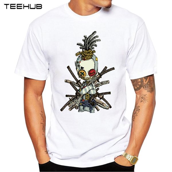 rag doll samurai men t shirt short sleeve casual t shirt hipster vintage skull printed tee summer sport hooded sweatshirt hoodie
rag doll samurai men t shirt short sleeve casual t shirt hipster vintage skull printed tee summer sport hooded sweatshirt hoodie