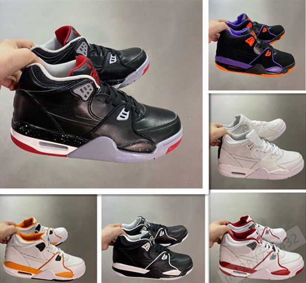 airing flight 89 planet of hoops 3m reflect trainers jumpman 4s white red raptors bred 30th anniversary mens basketball shoes 
airing flight 89 planet of hoops 3m reflect trainers jumpman 4s white red raptors bred 30th anniversary mens basketball shoes