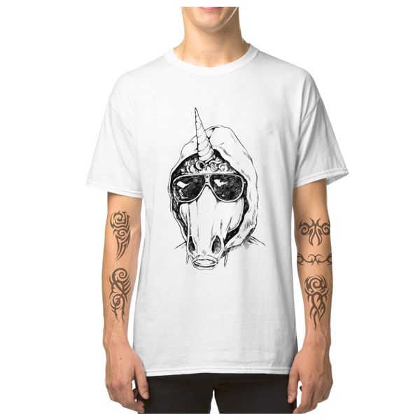 hipster style unibomber swag summer/autumn short sleeve hippie unicorn streetwear sport hooded sweatshirt hoodie t shirt
hipster style unibomber swag summer/autumn short sleeve hippie unicorn streetwear sport hooded sweatshirt hoodie t shirt