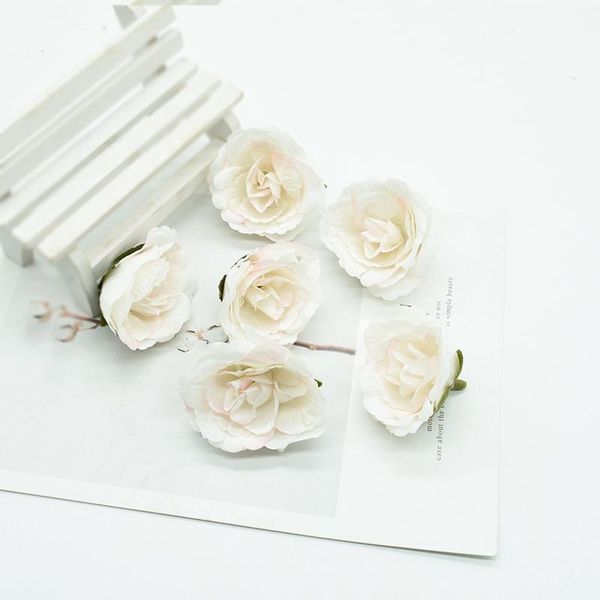 5pcs fake flowers wall for wedding home decoration diy christmas garland artificial plants for vases scrapbook silk roses f wmthij
5pcs fake flowers wall for wedding home decoration diy christmas garland artificial plants for vases scrapbook silk roses f wmthij