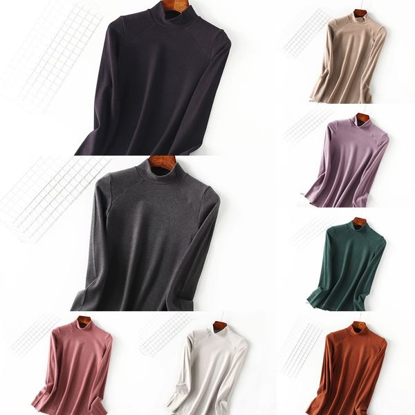 1 new double-sided thread heating german velvet women's base shirt tight copy stitching warm underwearunderpants seamless half-height c, White
1 new double-sided thread heating german velvet women's base shirt tight copy stitching warm underwearunderpants seamless half-height c, White