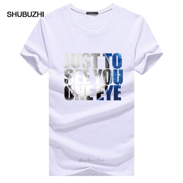 new summer leisure t shirt iron tower t shirts funny print tshirt hip hop streetwear shirt men tee shirts sport hooded sweatshirt hoodie
new summer leisure t shirt iron tower t shirts funny print tshirt hip hop streetwear shirt men tee shirts sport hooded sweatshirt hoodie